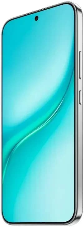 Смартфон Honor X9e Pro 8/256GB Midnight Black (Черный)