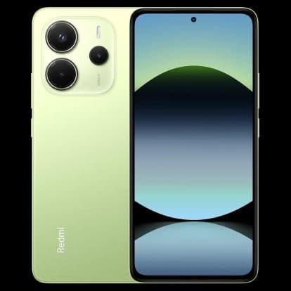 card-image