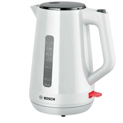 Elektr choynak Bosch TWK1M121