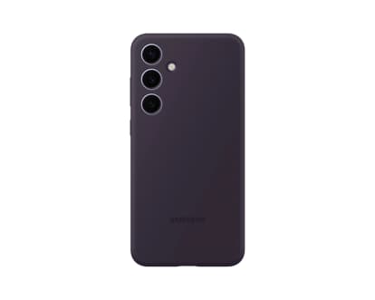 card-image