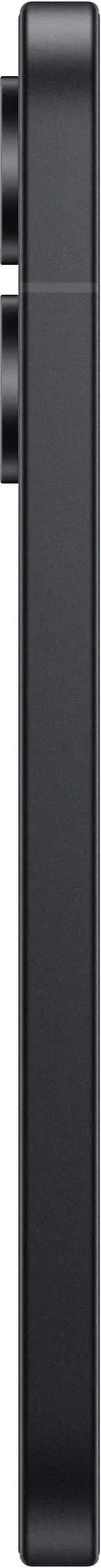 Смартфон POCO X8 Pro 12/512GB Black (Черный)