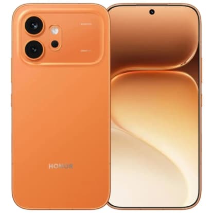 card-image