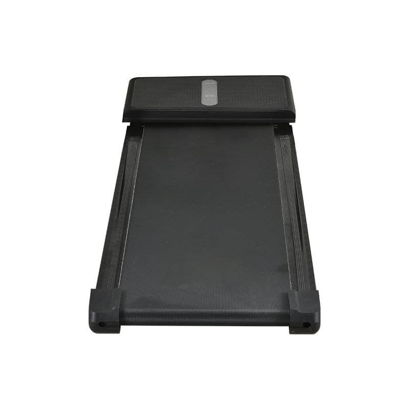 Беговая дорожка Axelus AX180 (2in1)