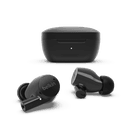 mini-product