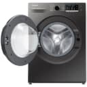 mini-product