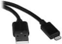 mini-product