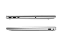 mini-product