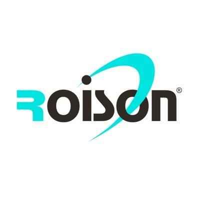 Roison