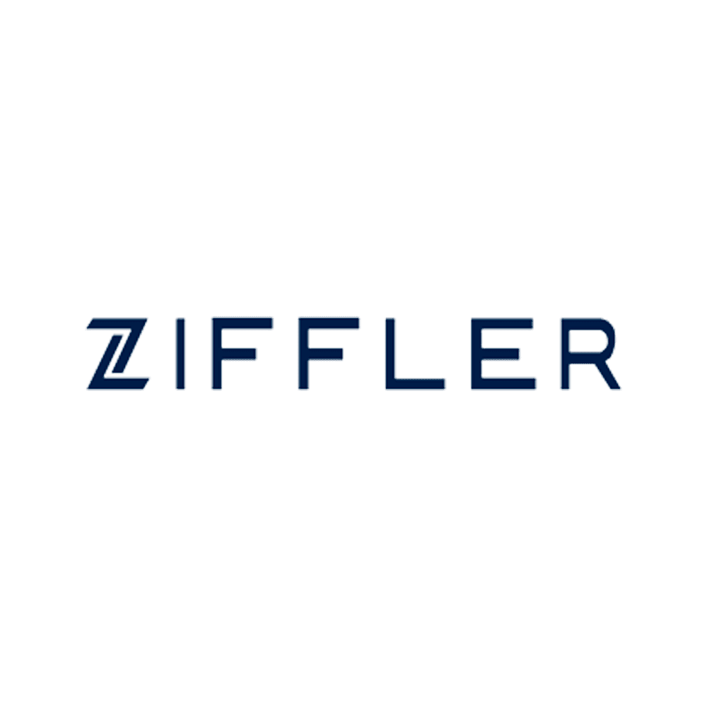 Ziffler