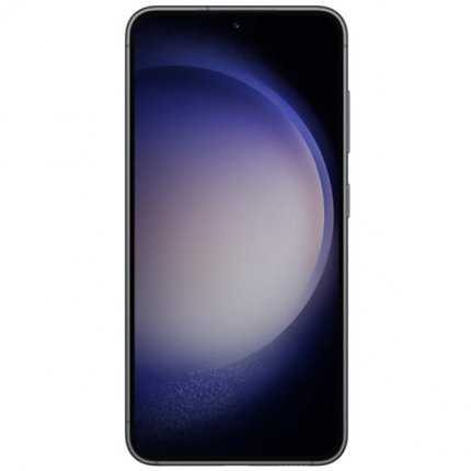 Samsung Galaxy S23+ 8/512GB Черный