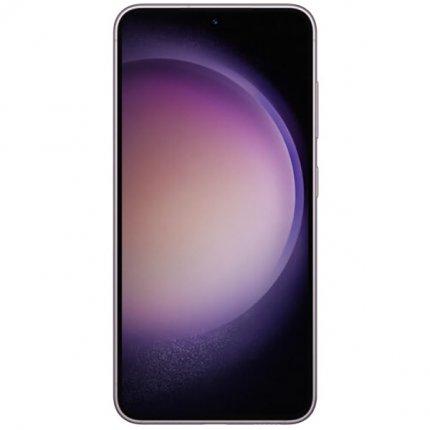 Смартфон Samsung Galaxy S23 8/256GB Розовый