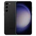 Смартфон Samsung Galaxy S23 8/256GB Черный