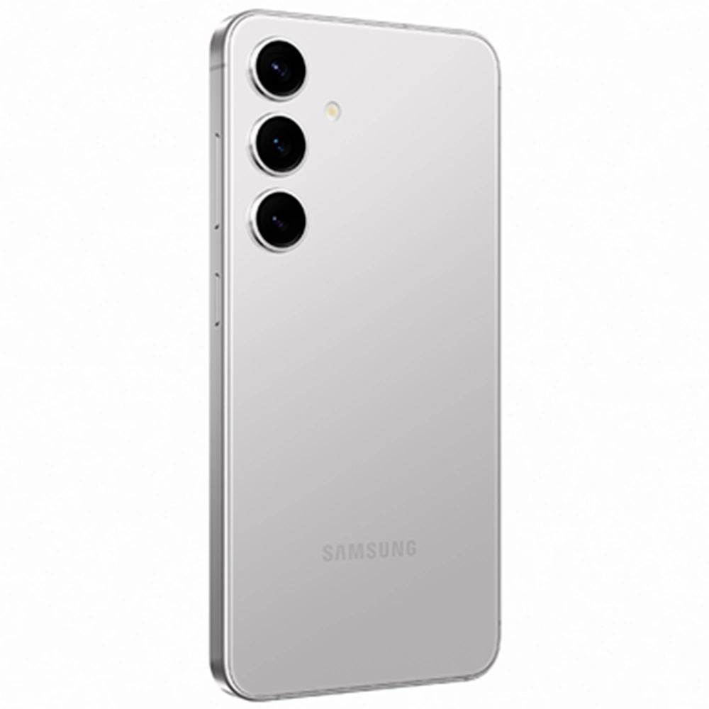 Смартфон Samsung Galaxy S24+ 5G 12/256GB Gray