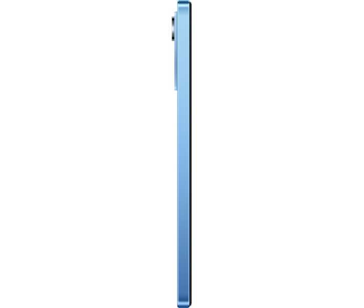 Xiaomi Redmi Note 12 Pro 8/256GB Glacier Blue (Global)