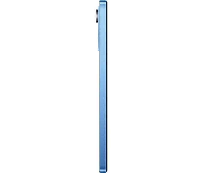 Xiaomi Redmi Note 12 Pro 8/256GB Glacier Blue (Global)