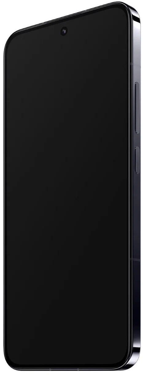 Xiaomi 13 8/256GB Black