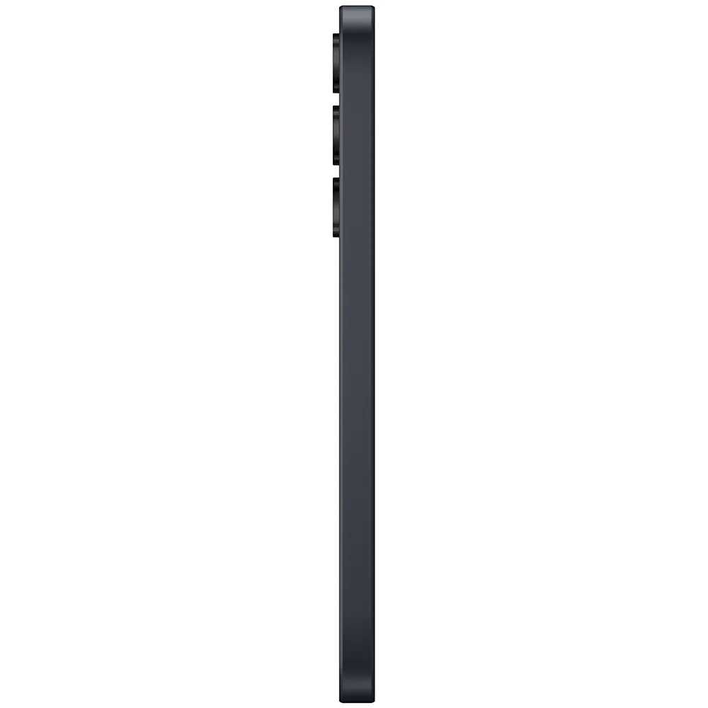 Смартфон Samsung Galaxy A35 5G 8/128GB Navy (черный)