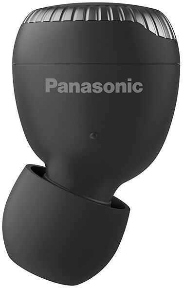 Беспроводные наушники Panasonic RZ-S300WGE-K (черный)