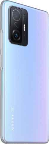 Xiaomi 11T 8/256GB синий