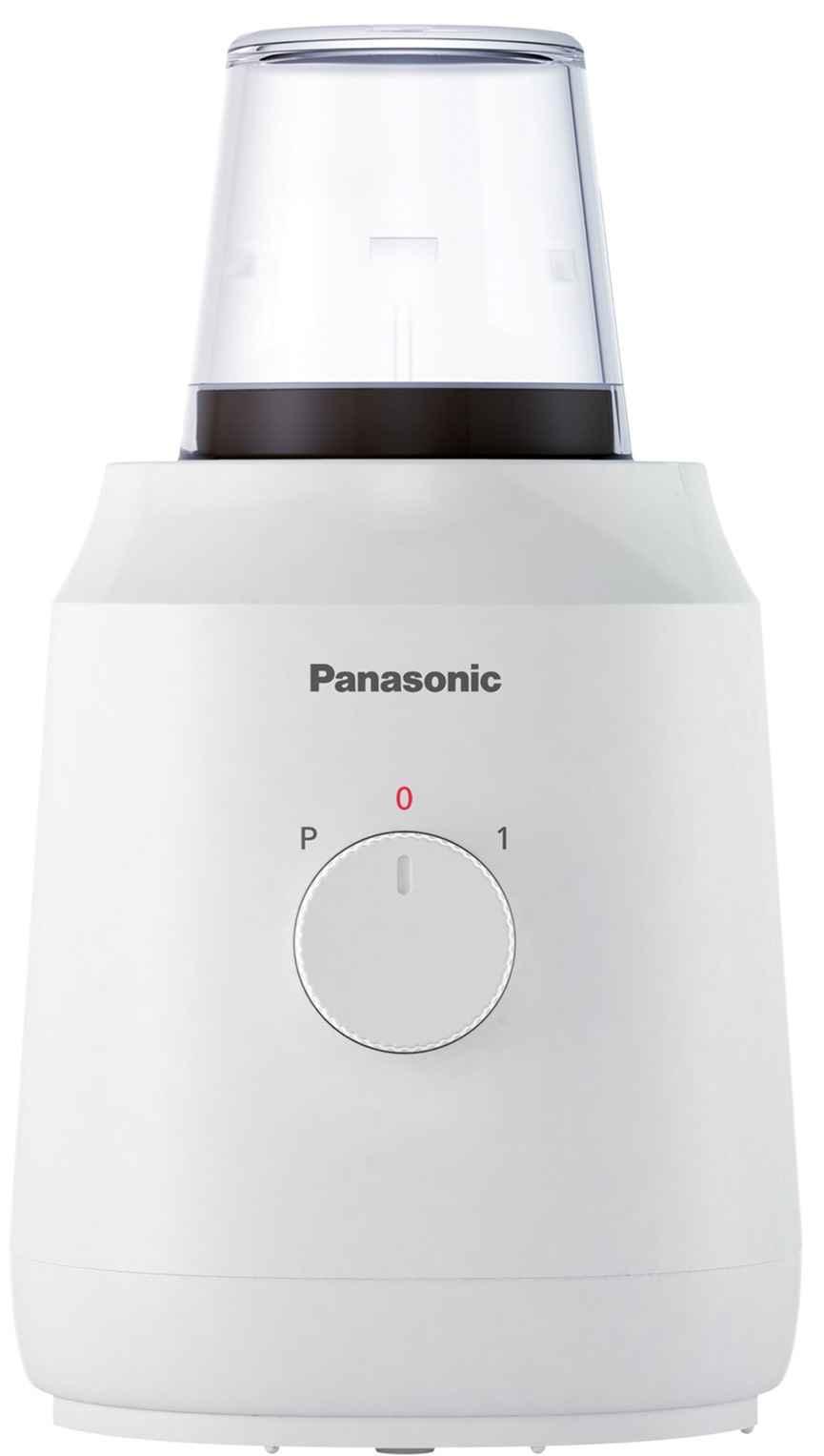 Блендер Panasonic MX-EX1011WTQ