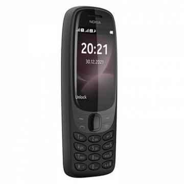 Nokia 6310 DS (TA-1400) чёрный