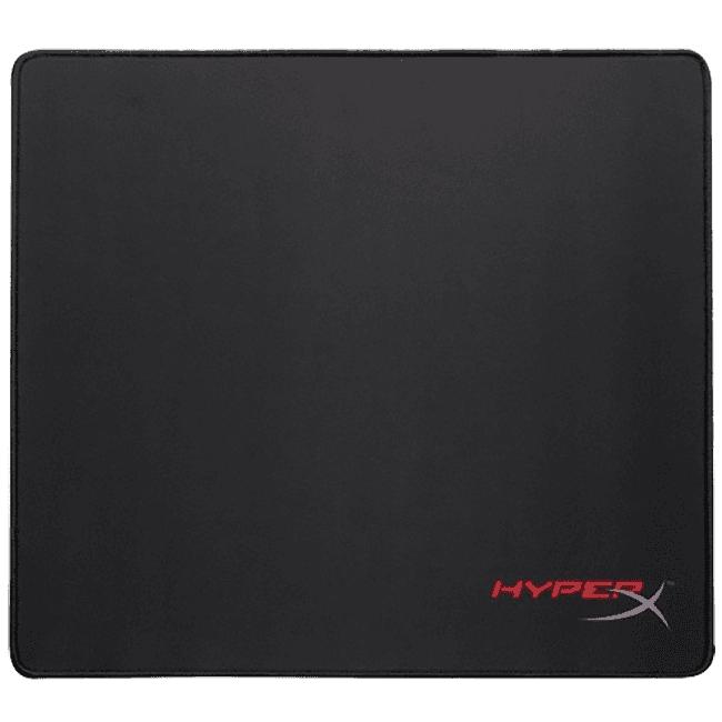 Коврик для мыши HyperX FURY S Pro (L)