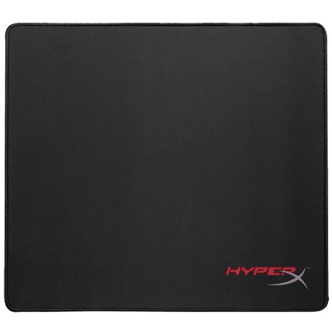 Коврик для мыши HyperX FURY S Pro (L)