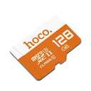 Карты памяти Hoco 128GB SDXC