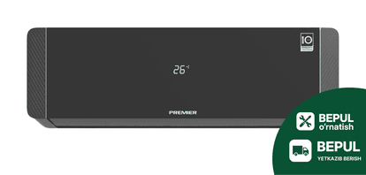 card-image