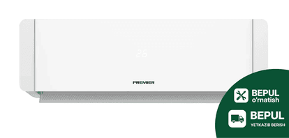 card-image